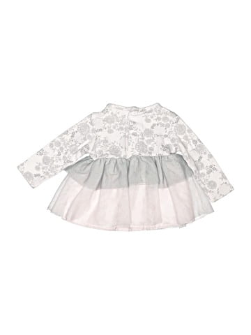 F.A.O Schwarz Dress (view 2)