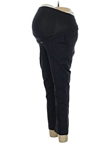 Seraphine Active Pants (view 1)