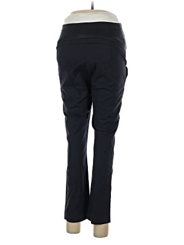 Seraphine Active Pants (view 2)