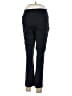 Seraphine Black Active Pants Size 6 - photo 2