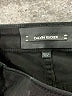 Calvin Rucker Black Jeans Size 31 waist - photo 7