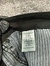 Calvin Rucker Black Jeans Size 31 waist - photo 8