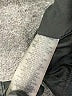 David Lerner Paisley Black Jacket Size L - photo 7