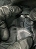 ADEAM Plaid Gray Jacket Size S - photo 7