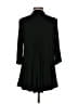 Cable & Gauge Black 3/4 Sleeve Blouse Size S (petite) - photo 2