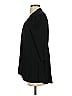 Cable & Gauge Black 3/4 Sleeve Blouse Size S (petite) - photo 5