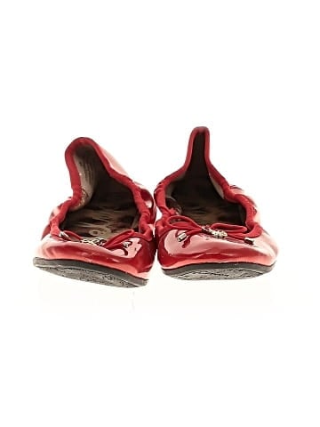Sam Edelman Flats (view 2)