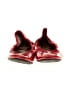 Sam Edelman Red Flats Size 4 - photo 2
