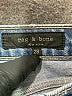 Rag & Bone Blue Jeans Size 28 waist - photo 6
