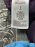 Athleta Purple Active Pants Size S - photo 5