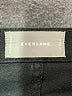 Everlane Solid Black Jeans Size 27 waist - photo 7