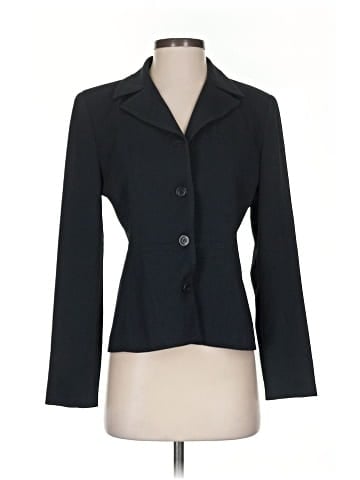 Alex Garfield Blazer (view 1)