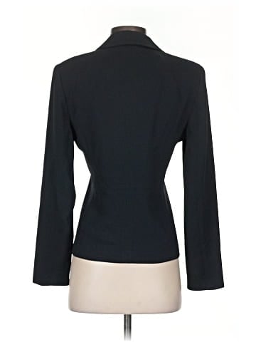 Alex Garfield Blazer (view 2)