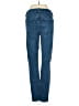 Good American Blue Jeans Size 4 - photo 2