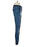 Good American Blue Jeans Size 4 - photo 4