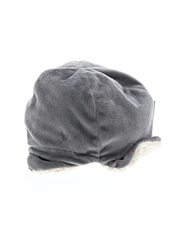 JJ Cole Collections Winter Hat (view 1)