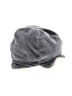 JJ Cole Collections 100% Polyester Gray Winter Hat One size (baby) - photo 1