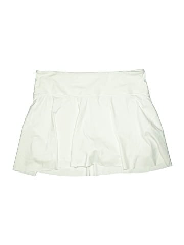 Athleta Active Skort (view 1)