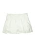 Athleta White Active Skort Size XL - photo 1