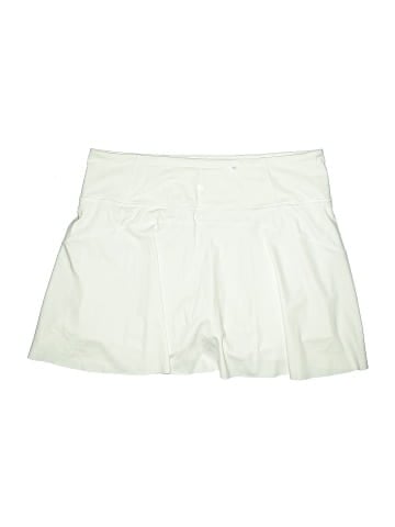 Athleta Active Skort (view 2)