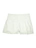 Athleta White Active Skort Size XL - photo 2