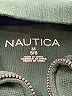 Nautica Black Turtleneck Sweater Size 5 - 6 - photo 3