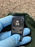 Nautica Black Turtleneck Sweater Size 5 - 6 - photo 4