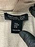 Rachel Zoe Tan Pullover Sweater Size M - photo 7