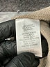 Rachel Zoe Tan Pullover Sweater Size M - photo 9