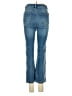 Buffalo by David Bitton Stripes Blue Jeans Size 26 waist - photo 2