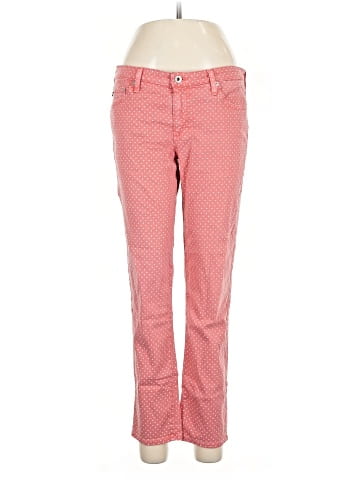 Adriano Goldschmied Jeans (view 1)