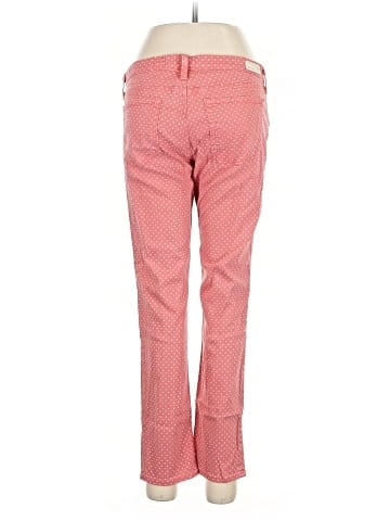 Adriano Goldschmied Jeans (view 2)