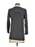 J.Crew Gray Cardigan Size XS - photo 2