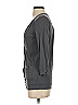J.Crew Gray Cardigan Size XS - photo 5
