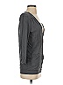 J.Crew Gray Cardigan Size XS - photo 4