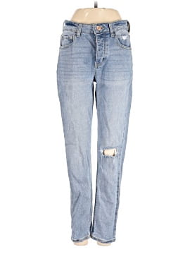 Wild Fable Jeans
