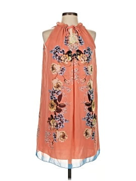 Max Studio Specialty Products Casual Dress