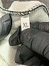 Unbranded Black Active Pants Size XL - photo 4