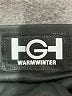 Unbranded Black Active Pants Size XL - photo 5