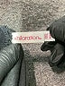 Xhilaration Gray Sweatshirt Size XXL - photo 7