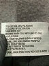 Xhilaration Gray Sweatshirt Size XXL - photo 8