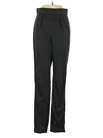 Catherine Malandrino Casual Pants (view 1)