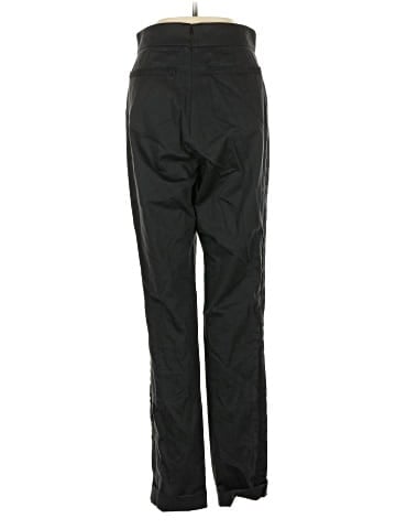 Catherine Malandrino Casual Pants (view 2)