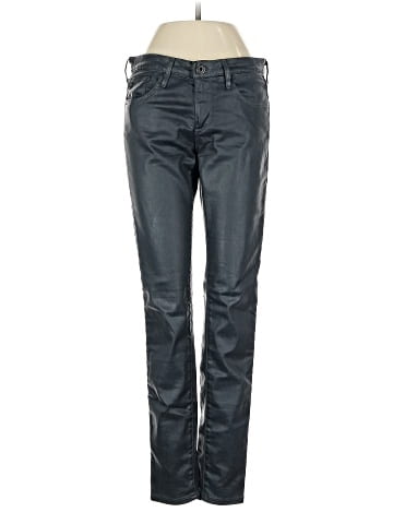 Adriano Goldschmied Jeans (view 1)