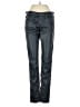 Adriano Goldschmied Blue Jeans Size 26 waist - photo 1