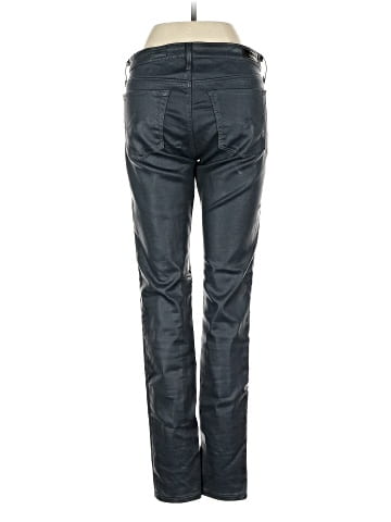 Adriano Goldschmied Jeans (view 2)