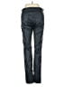 Adriano Goldschmied Blue Jeans Size 26 waist - photo 2