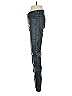 Adriano Goldschmied Blue Jeans Size 26 waist - photo 5