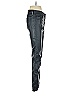 Adriano Goldschmied Blue Jeans Size 26 waist - photo 4