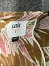 CAbi Ivory Sleeveless T-Shirt Size S - photo 7
